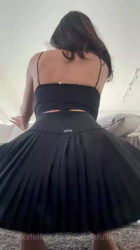 I'd rather be riding YOU 😜👌 by letiziafulkers