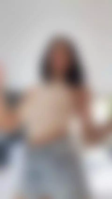 come and enjoy a shower with me 🔥💖 by letiziafulkers