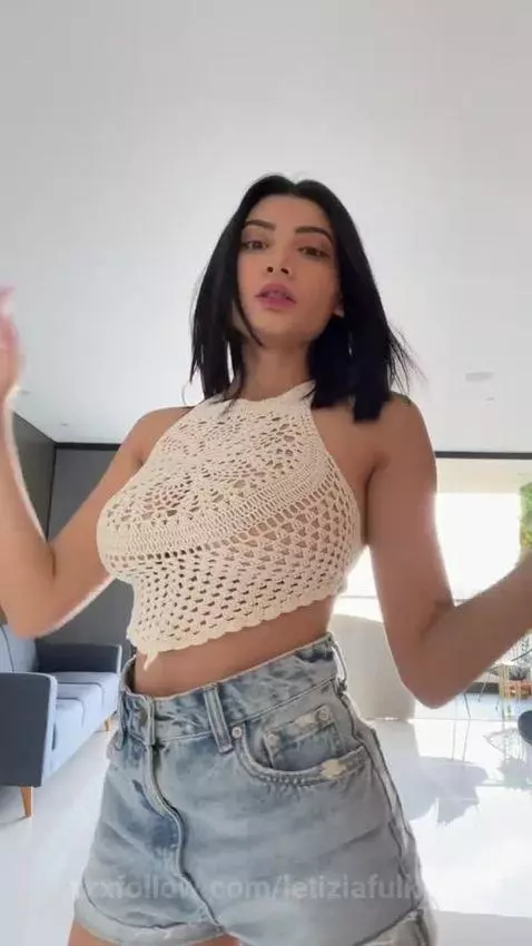 come and enjoy a shower with me 🔥💖 by letiziafulkers