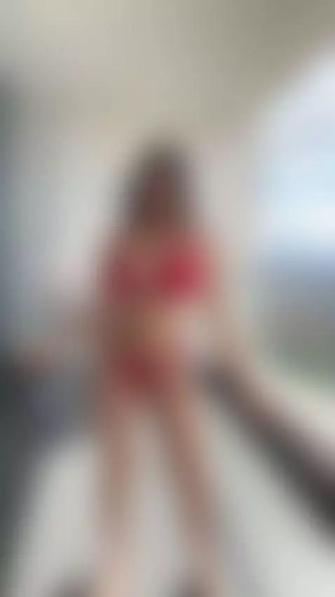 im everything you are looking for 💖🔥 by letiziafulkers