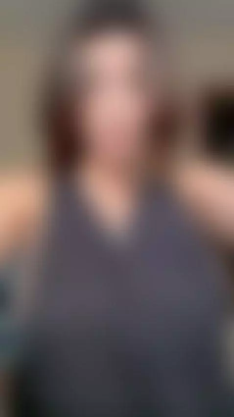 I may allow you to use me how you want today 👿 by letiziafulkers