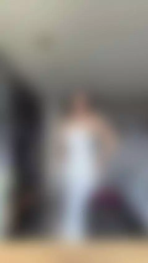 🔥👿💦🍆 by letiziafulkers