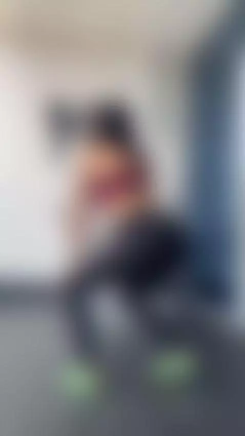 👿🔥💦🍆 by letiziafulkers