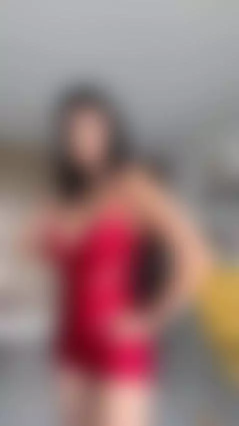 How much is too much for a 1st date? 🔥 by letiziafulkers