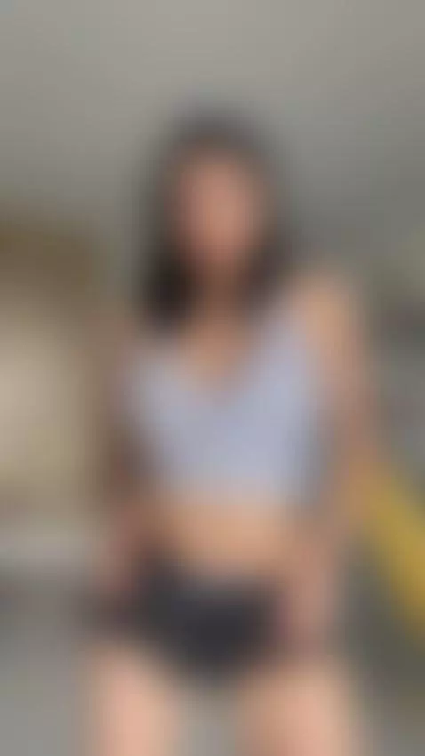 Want to send me gifts 🎁  🍆🔥 by letiziafulkers