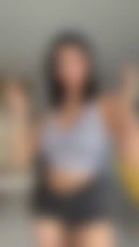 Feel like doing cardio? 🔥💦💖🍆 by letiziafulkers