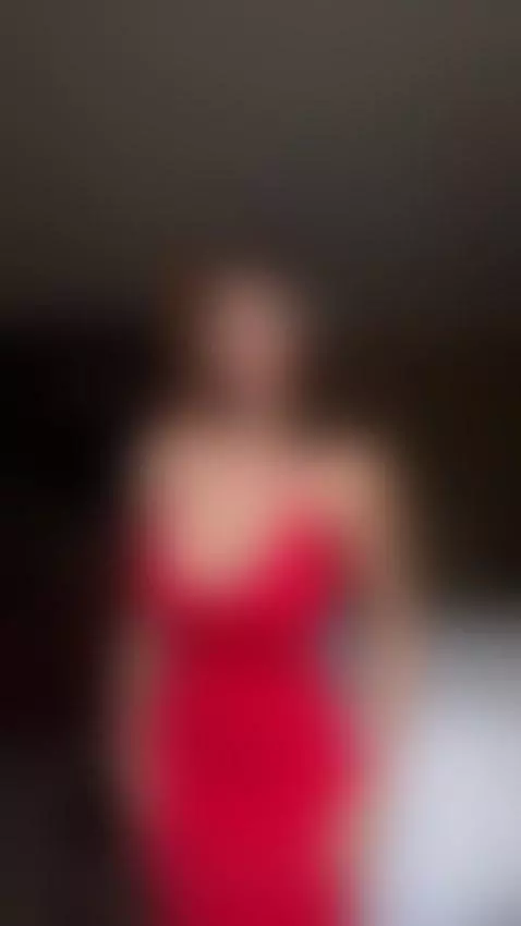 Does big tits make you horny? 😏 by letiziafulkers