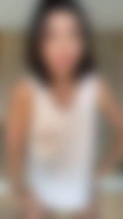 💋💦🔥🍒 by letiziafulkers