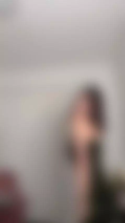 👿👿🔥 by letiziafulkers