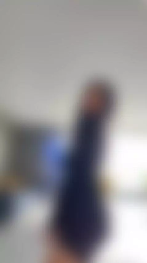 🔥🔥 by letiziafulkers