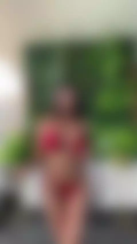 🔥🔥🔥🔥🔥🔥 by letiziafulkers