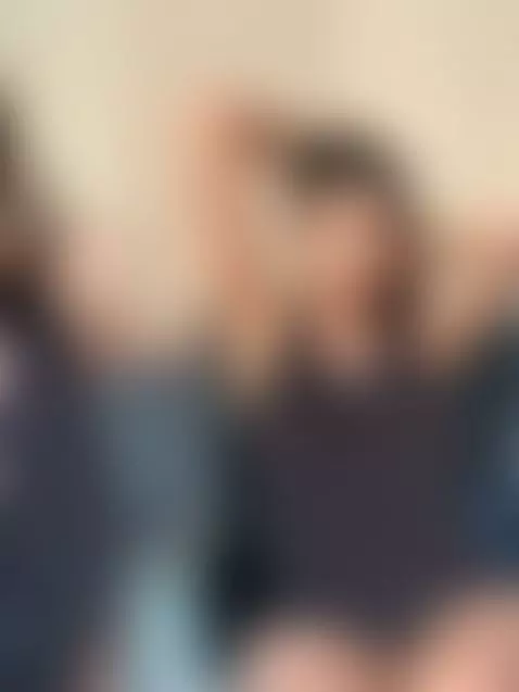 What do you like best?  👿👿 by letiziafulkers