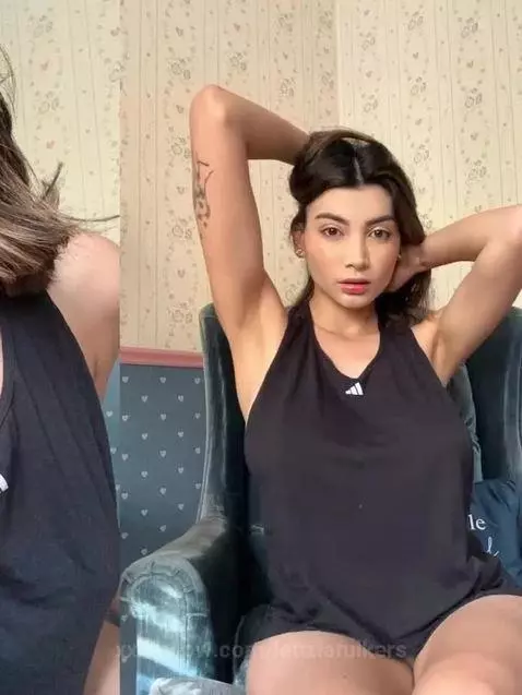 What do you like best?  👿👿 by letiziafulkers