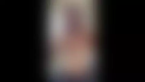 Im as a wine 🔥😈🔥 by letiziafulkers