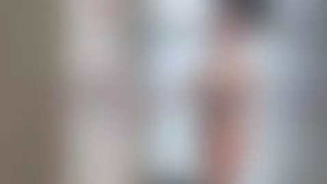 Do you want to get in the shower with me?  🔥😈 by letiziafulkers