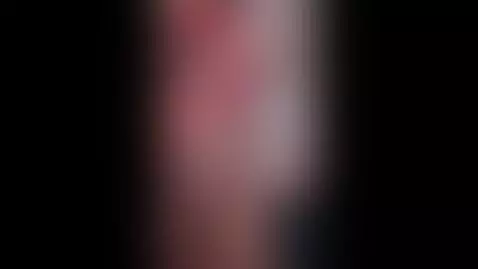 💦🔥💦🔥 by letiziafulkers