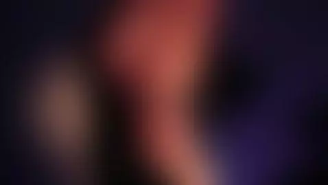 👿👿👿🔥🔥🔥 by letiziafulkers