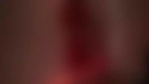 Oops... Help me with the rest.. 👿👿 by letiziafulkers