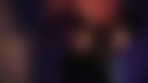 Do you like what I have for dinner 🔥🔥🔥 by letiziafulkers