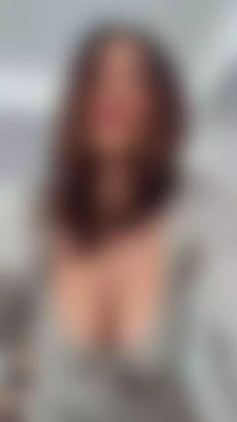 🔥🔥 by letiziafulkers