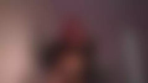 ¿Can you handle the heat that’s radiating from this booty? 🔥... by letiziafulkers