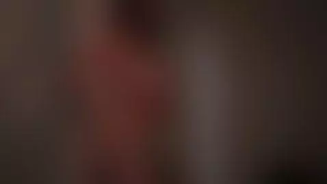 😍🔥💖💖 by letiziafulkers