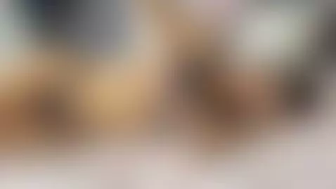 I will be the mistress of your fantasies ✨✨ by letiziafulkers