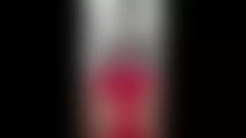 👿👿👿👿🔥👿👿👿👿 by letiziafulkers