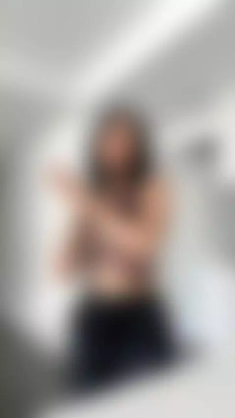 💜💜💜🔥🔥🔥 by letiziafulkers