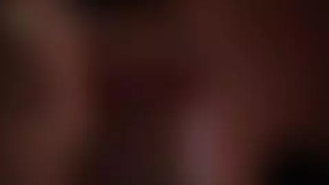 😓❤💦🍆 by letiziafulkers