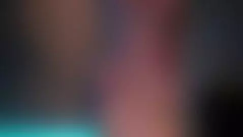 Do you want to dance with me? 💦🔥🥵🍆 by letiziafulkers