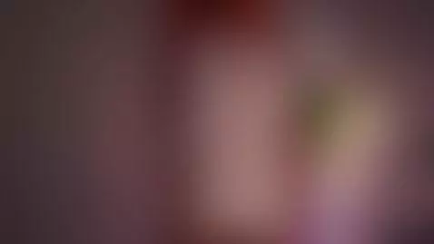 i invite you to talk to me 😈😈😈🥵💦 by letiziafulkers