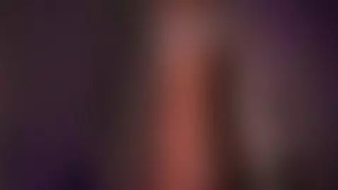 🔥🔥🔥❤🔥🔥🔥 by letiziafulkers