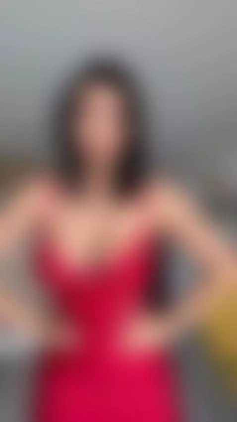 🔥🔥🔥🔥🔥 by letiziafulkers