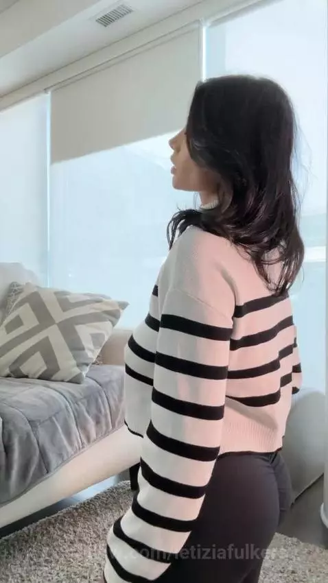 💣🔥 by letiziafulkers