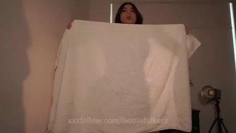 Fire red 😈🔥🔥 by letiziafulkers