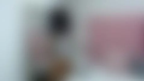 Let's dance a little and make me feel good♥ by michelldivine