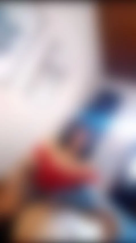 A delicious and sloopy blowjob / Watch it online https://www... by kara-and-luke