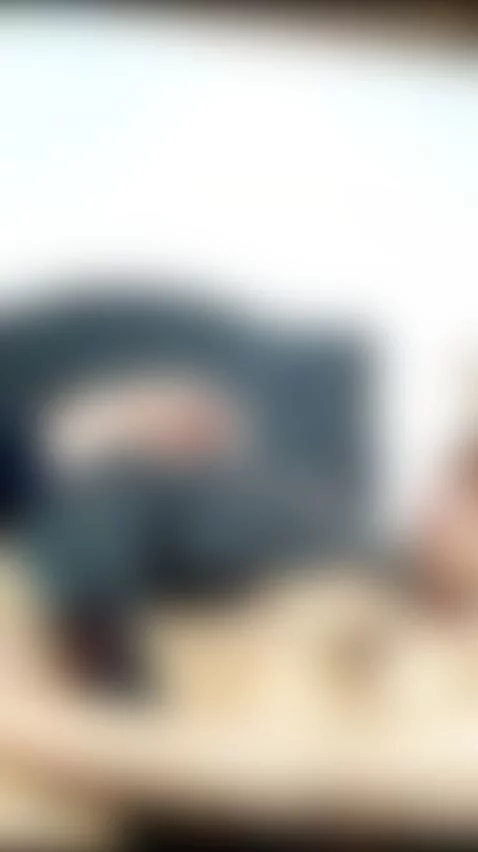 You dare? You enjoy it? by kara-and-luke