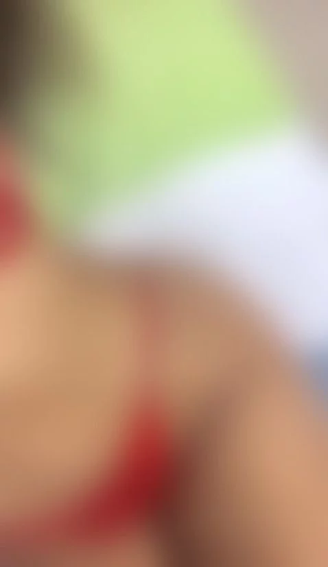 Hi loves🤍 by martinna-clark