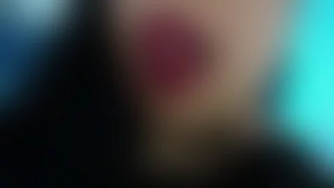 My ass ♥ by dhaliia