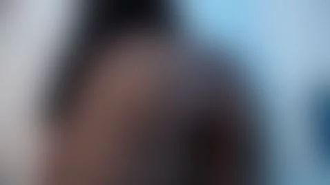 Your Angel by dhaliia