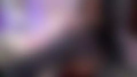 🎀Im back with a lot surprises 💗 by dhaliia