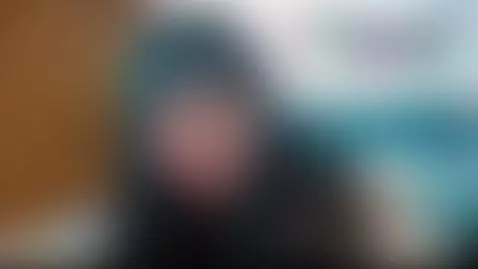 I can be kind with you 😏💗 by dhaliia