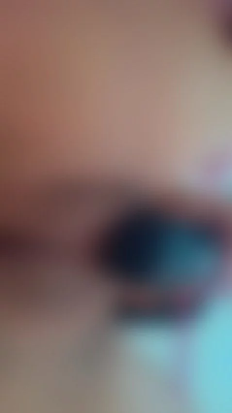 Vibs Domi by virgiwilk