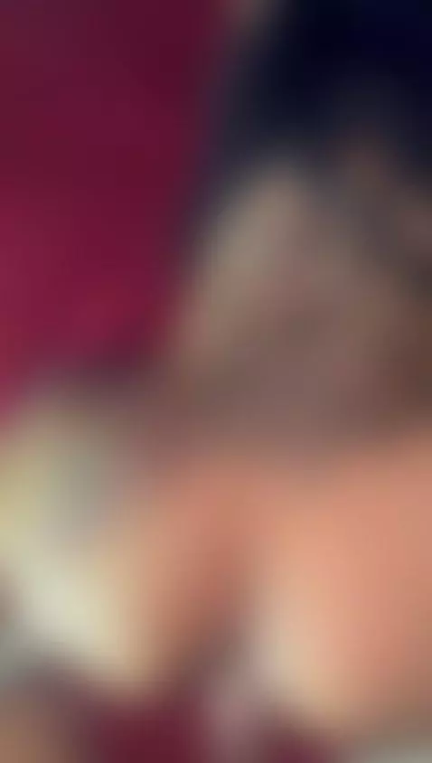 POV fucking her tight pussy by benedettomichelrubi