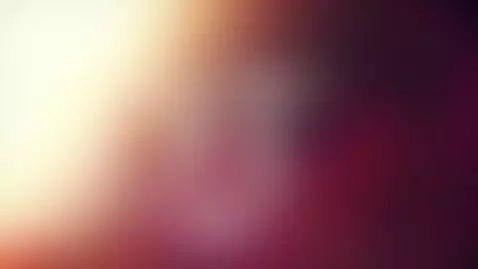 💖👀Too tempting to resist🔥😋 by benedettomichelrubi