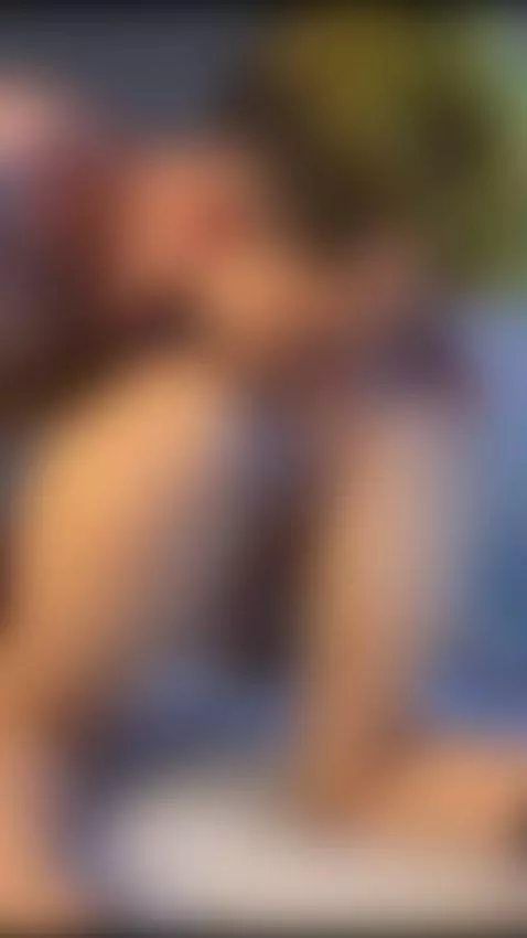 Rimming ass so good it tastes amazing by benedettomichelrubi