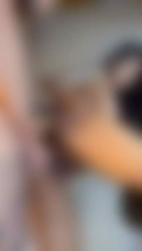 Some wet fantasy by benedettomichelrubi