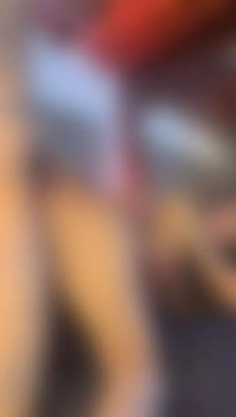 Rica latina se deja follar duro by benedettomichelrubi